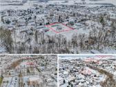 Nt fotografija ir filmavimas dronu, retušavimas - nuotraukos Nr. 9