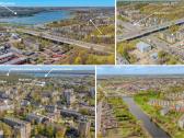 Nt fotografija ir filmavimas dronu, retušavimas - nuotraukos Nr. 5