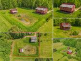 Nt fotografija ir filmavimas dronu, retušavimas - nuotraukos Nr. 17