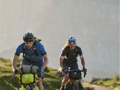 Vaude Trailfront II – vairo krepšys - nuotraukos Nr. 4