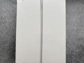 Apple iPad 9th Gen 64 GB WiFi l Nauja