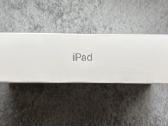 Apple iPad 9th Gen 64 GB WiFi l Nauja - nuotraukos Nr. 2
