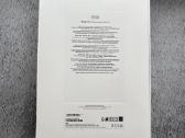 Apple iPad 9th Gen 64 GB WiFi l Nauja - nuotraukos Nr. 3