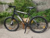 Dviratis trek 150 e - nuotraukos Nr. 2