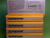 Supertape kasetės - nuotraukos Nr. 2