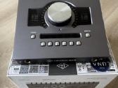 Uad Apollo Twin X Duo