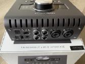 Uad Apollo Twin X Duo - nuotraukos Nr. 2