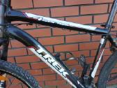 Dviratis trek 150 e - nuotraukos Nr. 4