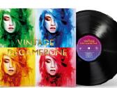 Vinilas Vintage
