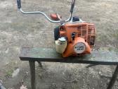 Stihl 56