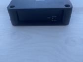 Audison Dsp bit One HD Virtuoso - nuotraukos Nr. 9