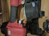 Mafell,festool,hilti,makita,dewalt - nuotraukos Nr. 32