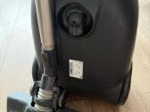 Dulkių siurblys Electrolux Eb61c1og - nuotraukos Nr. 3