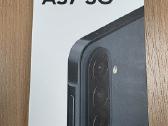 Samsung Galaxy A37 5G(naujas)