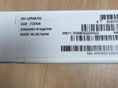 Samsung Galaxy A37 5G(naujas) - nuotraukos Nr. 2