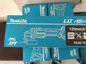 Dewalt,bosch,milwaukee,makita festool - nuotraukos Nr. 34