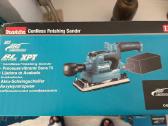 Dewalt,bosch,milwaukee,makita festool - nuotraukos Nr. 35