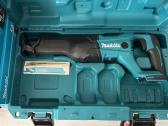 Dewalt,bosch,milwaukee,makita festool - nuotraukos Nr. 36