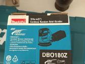 Bosch,makita,milwaukee,makita,grcko,hikoki - nuotraukos Nr. 37