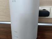 5G Zte mc801a, Mc888, Mc8020 - nuotraukos Nr. 2
