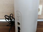 5G Zte mc801a, Mc888, Mc8020 - nuotraukos Nr. 3