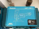 Bosch,makita,dewalt,milwaukee,hikoki,fiskars,hilti - nuotraukos Nr. 37