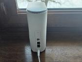 5G Zte mc801a, Mc888, Mc8020 - nuotraukos Nr. 4
