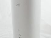 5G Zte mc801a, Mc888, Mc8020 - nuotraukos Nr. 6