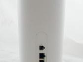 5G Zte mc801a, Mc888, Mc8020 - nuotraukos Nr. 7