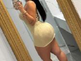 Latina New