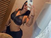 Latina New - nuotraukos Nr. 5