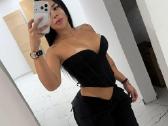 Latina New - nuotraukos Nr. 3