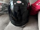 Bell Bullitt GT - nuotraukos Nr. 2