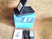 3in1 bevielis kroviklis 15w