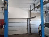 Išnuomojamas pilnai veiklai paruoštas Autoservisas - nuotraukos Nr. 5