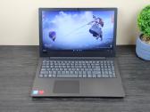 Lenovo I5 15,6 Fhd SSD+HDD 2 video 12/20gb RAM