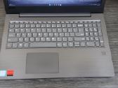 Lenovo I5 15,6 Fhd SSD+HDD 2 video 12/20gb RAM - nuotraukos Nr. 2