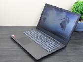 Lenovo I5 15,6 Fhd SSD+HDD 2 video 12/20gb RAM - nuotraukos Nr. 3