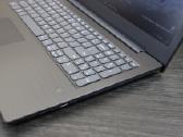 Lenovo I5 15,6 Fhd SSD+HDD 2 video 12/20gb RAM - nuotraukos Nr. 4