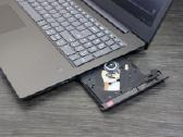 Lenovo I5 15,6 Fhd SSD+HDD 2 video 12/20gb RAM - nuotraukos Nr. 5