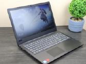 Lenovo I5 15,6 Fhd SSD+HDD 2 video 12/20gb RAM - nuotraukos Nr. 6