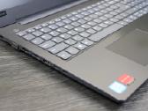 Lenovo I5 15,6 Fhd SSD+HDD 2 video 12/20gb RAM - nuotraukos Nr. 7