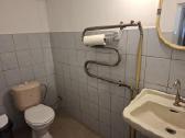 Išnuomojamas pilnai veiklai paruoštas Autoservisas - nuotraukos Nr. 7