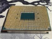 Ryzen 9 3900x procesorius - nuotraukos Nr. 2