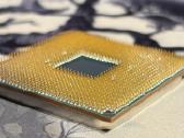 Ryzen 9 3900x procesorius - nuotraukos Nr. 3