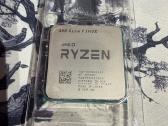 Ryzen 9 3900x procesorius - nuotraukos Nr. 4