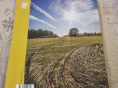 Žemės menas Vu botanikos sode - nuotraukos Nr. 10