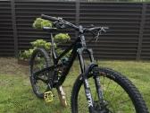 2023 Canyon Spectral 29 CF