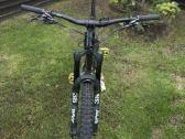 2023 Canyon Spectral 29 CF - nuotraukos Nr. 2