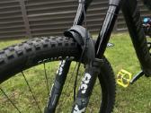 2023 Canyon Spectral 29 CF - nuotraukos Nr. 3